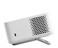 OPTOMA ML1080ST E9PP7LB02EZ1 - 1187309 - zdjęcie 6